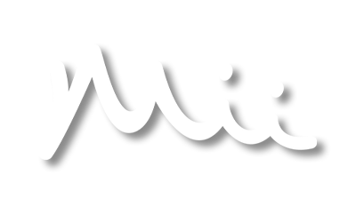 Mii logo