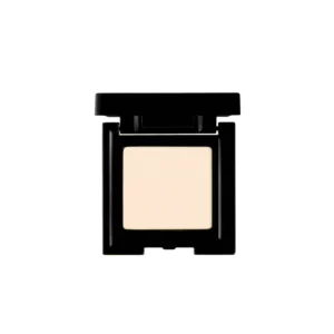 Mii Ter Heuven One and Only Eye Colour - Natural Base 00