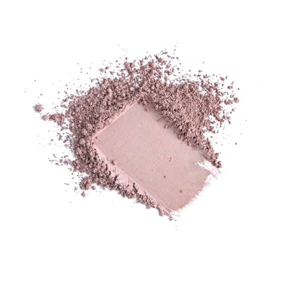 I Am Klean Ter Heuven Loose Mineral Eyeshadow Cotton Candy
