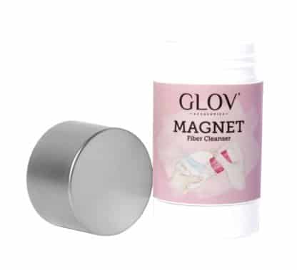 I Am Klean Ter Heuven Glov Magnet Cleanser Stick