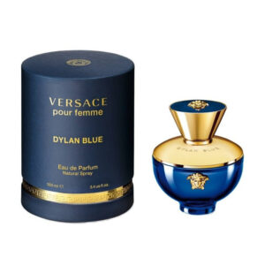 Ter Heuven Versace Dylan Blue