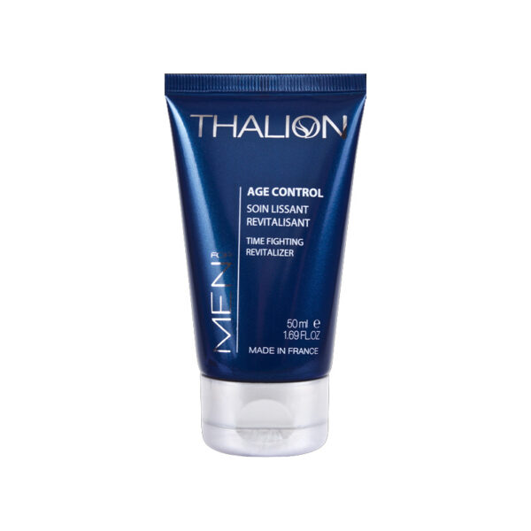 Ter Heuven Thalion Age control – time fighting revitalizer