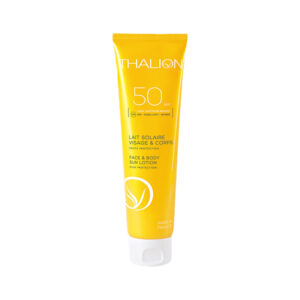 Ter Heuven Thalion Face & Body Sun Lotion SPF50