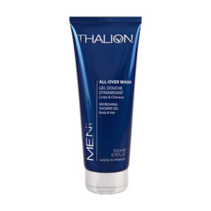 Ter Heuven Thalion Refreshing Shower Gel Body & Hair