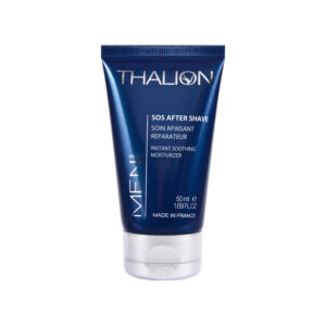 Ter Heuven Thalion SOS After Shave