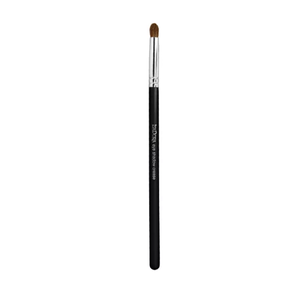 Isadora Eye shadow crease brush